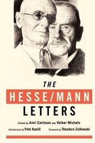 The Hesse-Mann /Letters