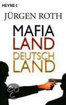 Mafialand Deutschland