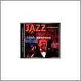 Jazz Cafe Presents: Lionel Hampton
