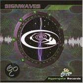 Signwaves -10Tr-