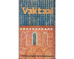 Vaktaal