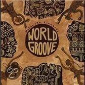 Putumayo Presents: World Groove