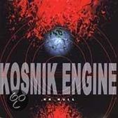 Kosmik Engine