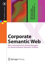 X.media.press - Corporate Semantic Web