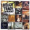 25 Years Of Rough Trade Shops