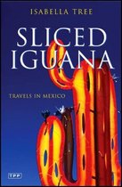 Sliced Iguana