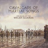Cavalcade Of Martial Songs