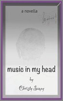 Music in My Head