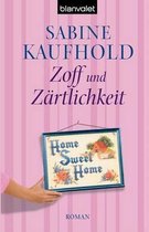 Zoff Und Zartlichkeit