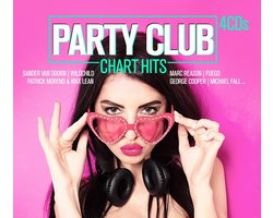 Best Edm Club Hits