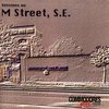Commodores Jazz Ense - M Street S.E.