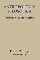 Antropologia Filosofica