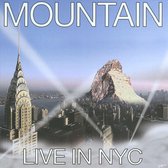 Live In Nyc
