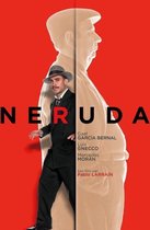 Neruda (DVD)