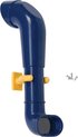 KBT Périscope (bleu / jaune)