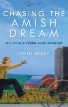 Chasing the Amish Dream