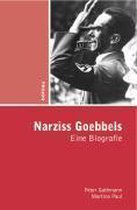 Narziss Goebbels