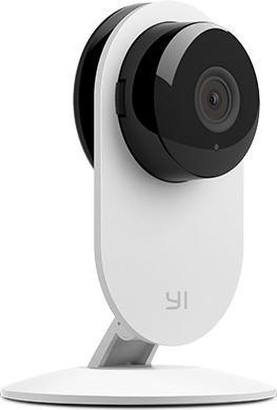 Beli CCTV Xiaomi Solo Murah Dan Awet