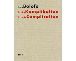 Koto Bolofo