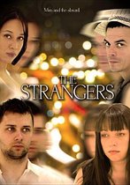 Strangers