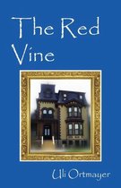The Red Vine