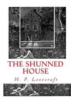 The Shunned House