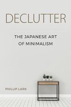 Declutter