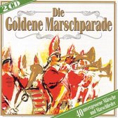 Die Goldene Marschparade