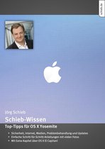 schiebde 5 - Top Tipps Mac OSX
