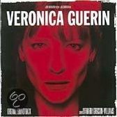 Original Soundtrack - Veronica Guerin