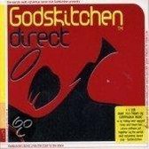 Godskitchen Direct