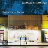 Jazz Moods: 'Round Midnight