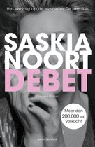 Debet