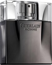 GUERLAIN HOMME INTENSE - 80ML - Eau De Parfum