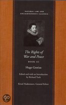 Rights of War & Peace