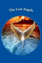 The Lost Angels