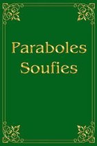Paraboles Soufies