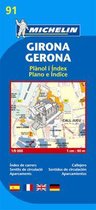 Faro City Plan