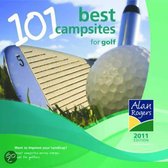 Alan Rogers 101 Best Campsites For Golf