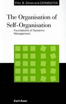The Organisation of Self-organisation