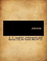 Johnnie