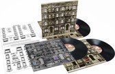 Physical Graffiti (Deluxe LP)