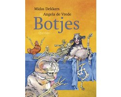 Botjes
