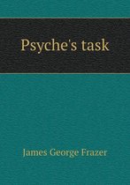Psyche's Task