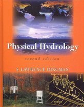 Physical Hydrology