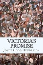 Victoria's Promise