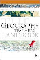 Geography Teachers Handbook