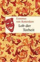 Lob der Torheit