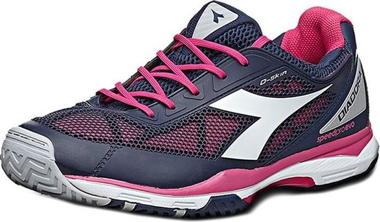 diadora heritage trident evo