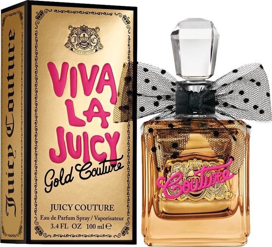 amazon online shopping perfume